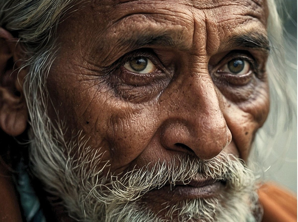 How Old Is Light Yagami in Sword Art Online Alicization?